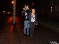Vendy