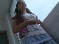 Scene #1