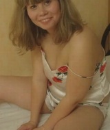 Jessica