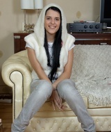 Conie