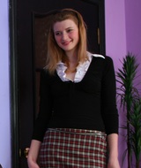 Donna