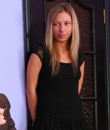 Yana