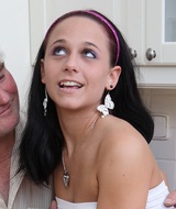 Luba