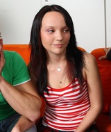 Sveta