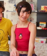 Martina